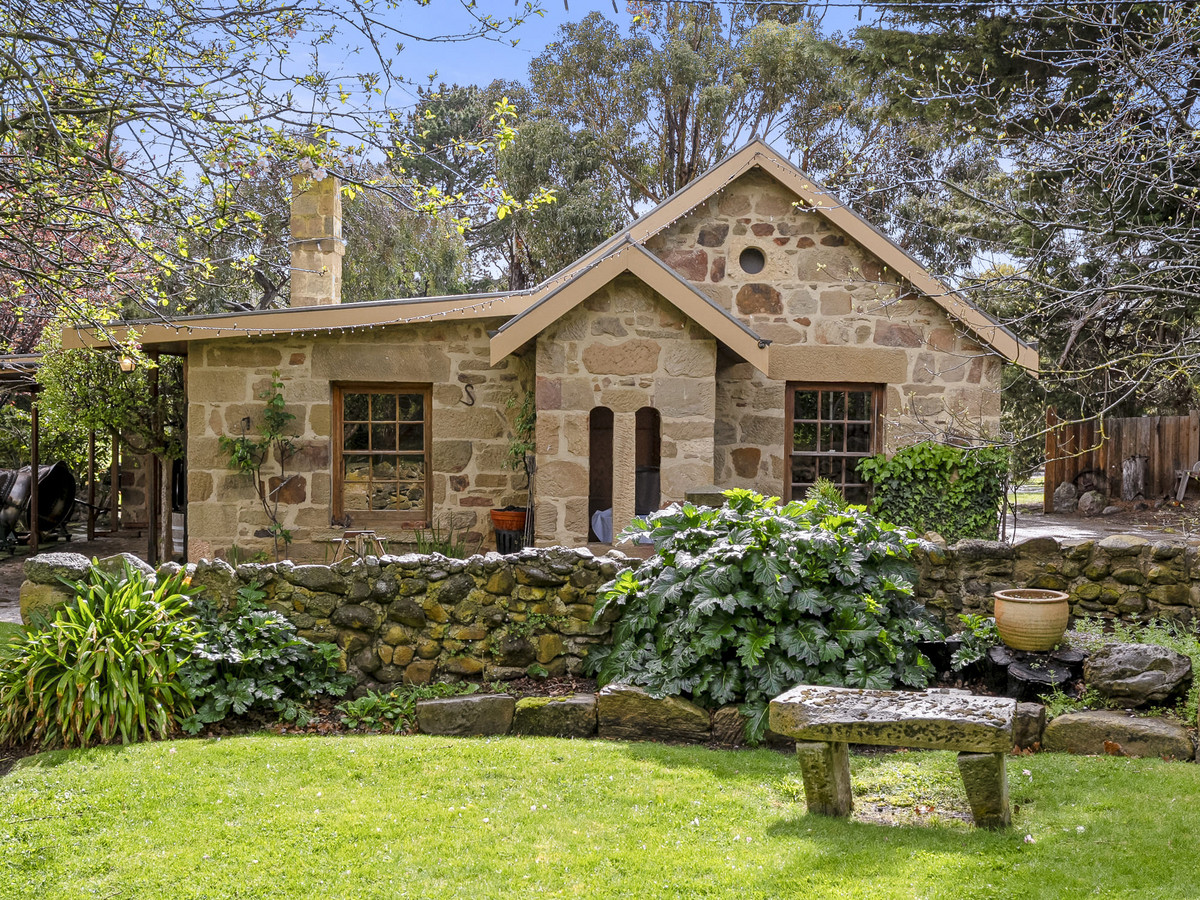 126 Stonefield Road, Brighton, TAS, 7030 - Image 32