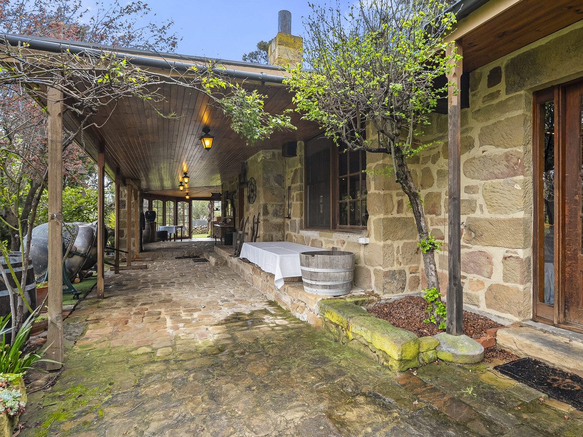 126 Stonefield Road, Brighton, TAS, 7030 - Image 33