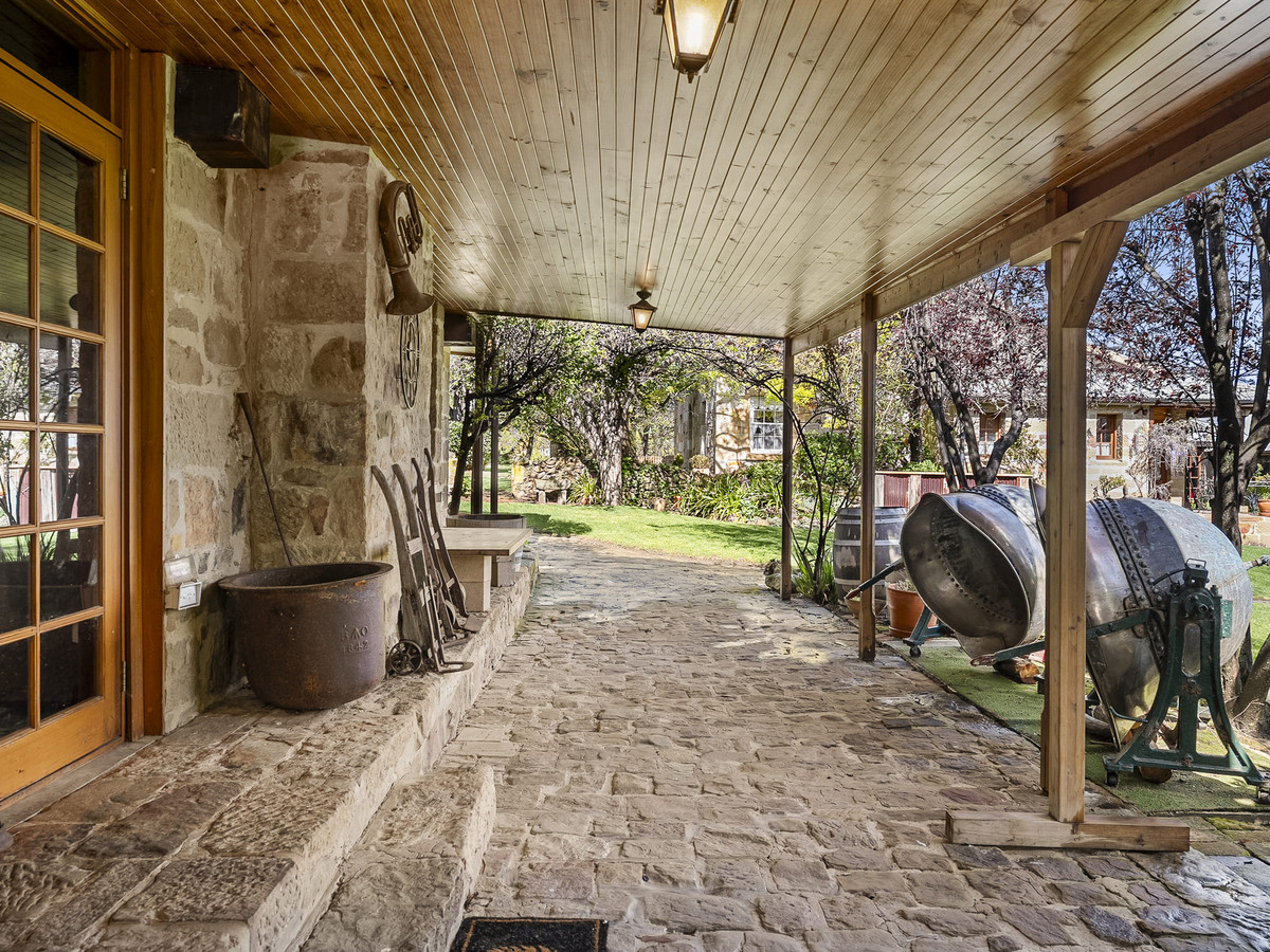 126 Stonefield Road, Brighton, TAS, 7030 - Image 34