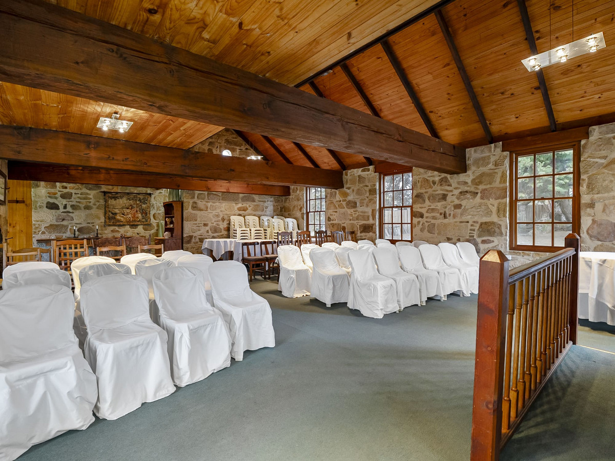 126 Stonefield Road, Brighton, TAS, 7030 - Image 35