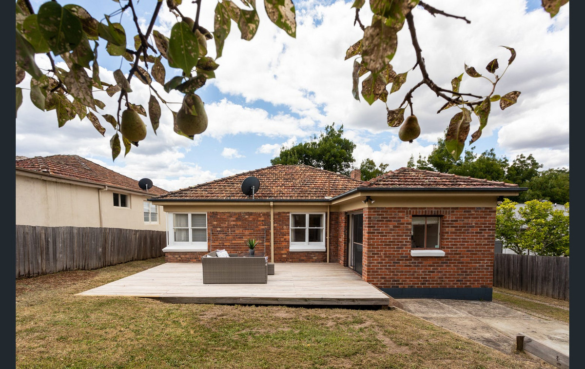158 Abbott Street, Newstead, TAS, 7250 - Image 17