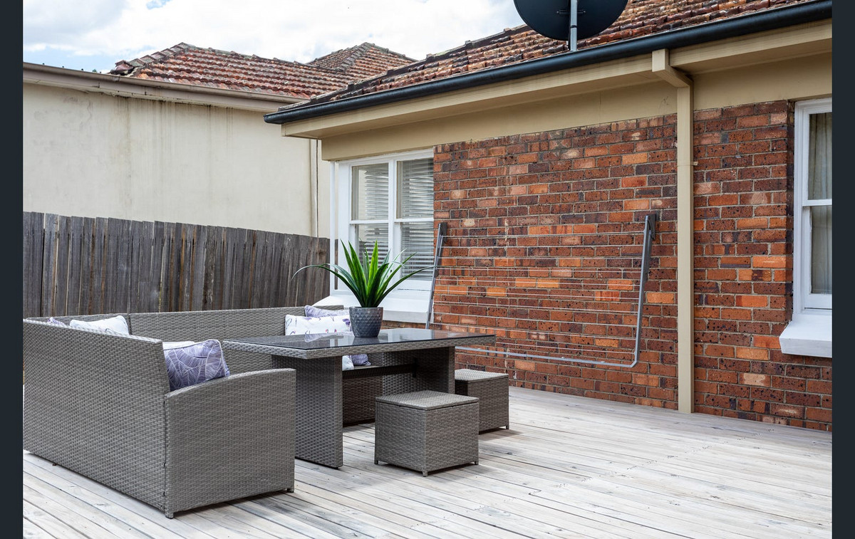 158 Abbott Street, Newstead, TAS, 7250 - Image 15