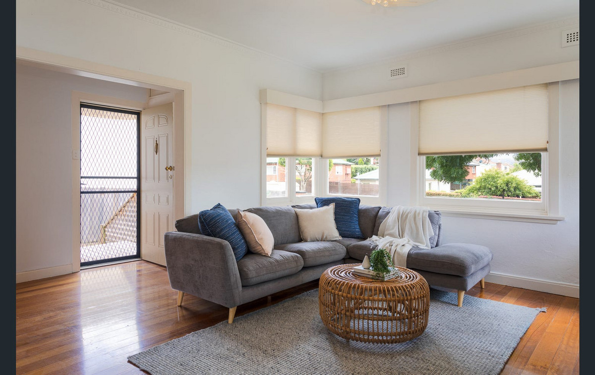 158 Abbott Street, Newstead, TAS, 7250 - Image 2