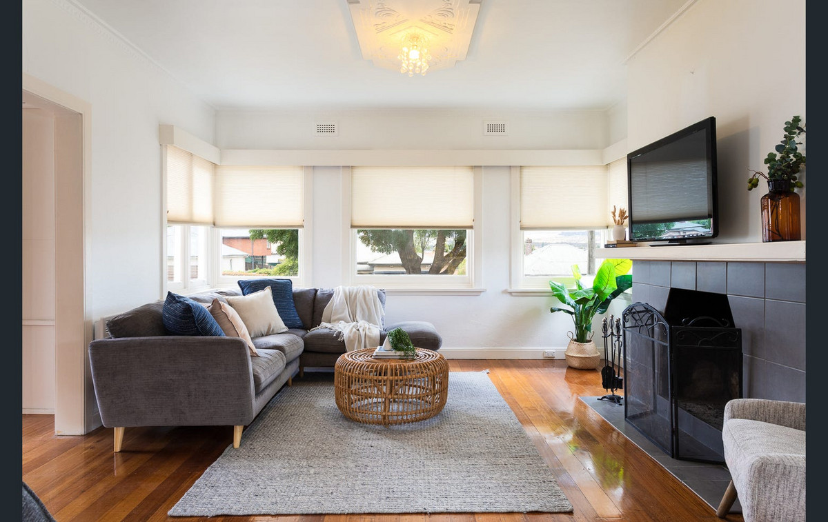 158 Abbott Street, Newstead, TAS, 7250 - Image 3