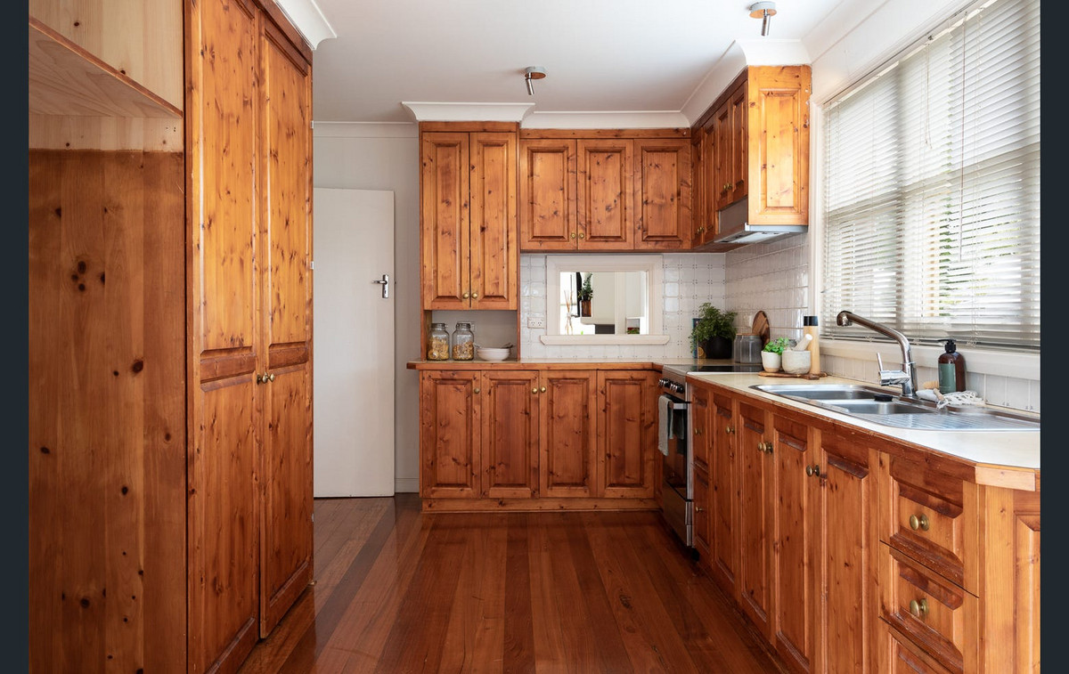 158 Abbott Street, Newstead, TAS, 7250 - Image 12