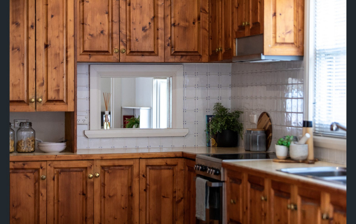 158 Abbott Street, Newstead, TAS, 7250 - Image 13