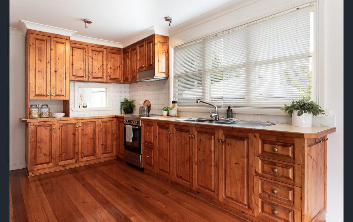 158 Abbott Street, Newstead, TAS, 7250 - Image 11