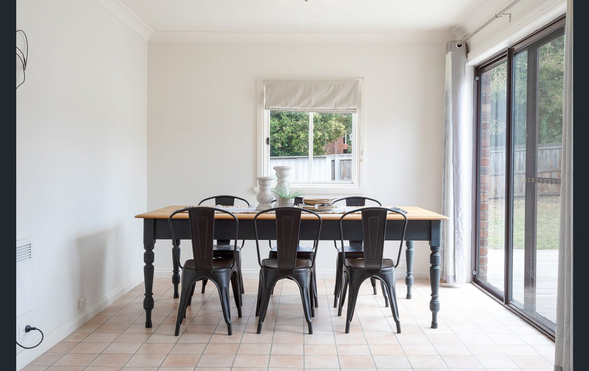 158 Abbott Street, Newstead, TAS, 7250 - Image 14