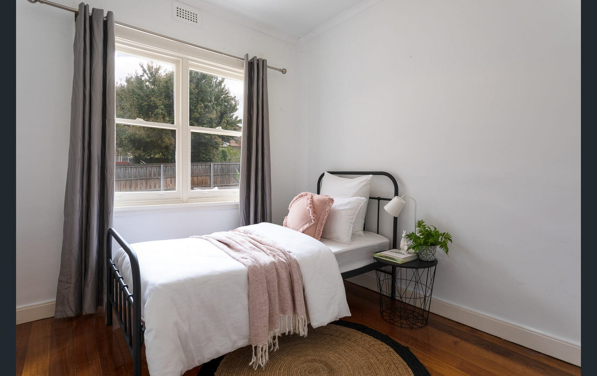 158 Abbott Street, Newstead, TAS, 7250 - Image 9