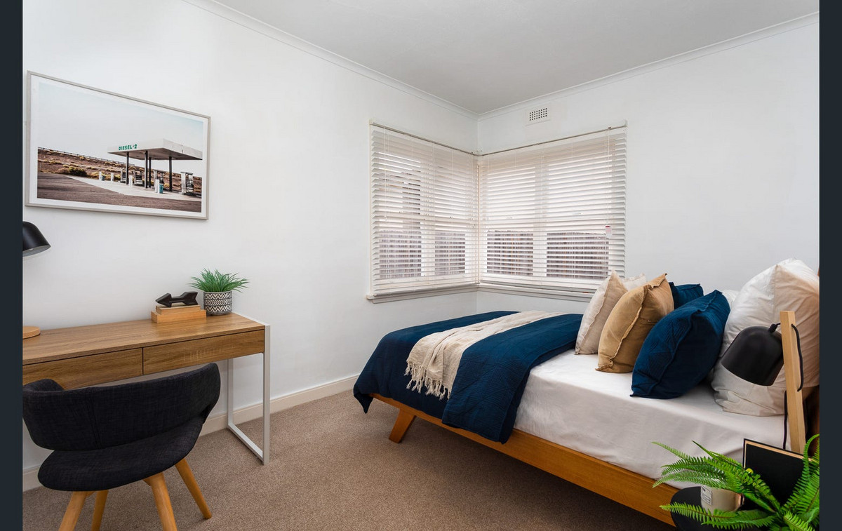 158 Abbott Street, Newstead, TAS, 7250 - Image 8