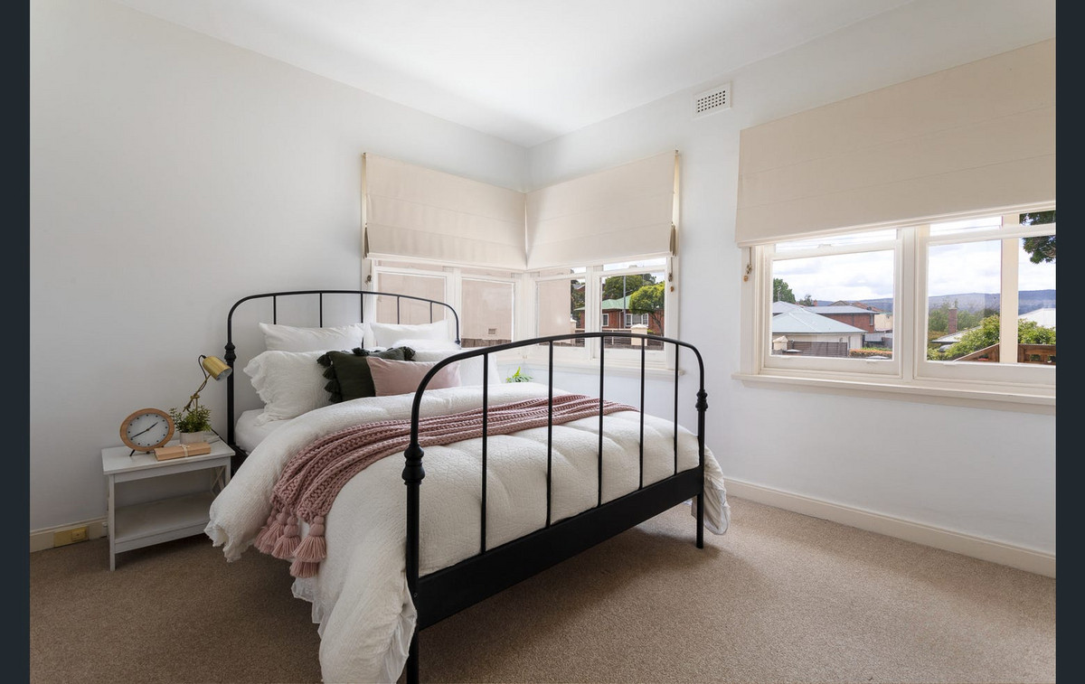 158 Abbott Street, Newstead, TAS, 7250 - Image 7