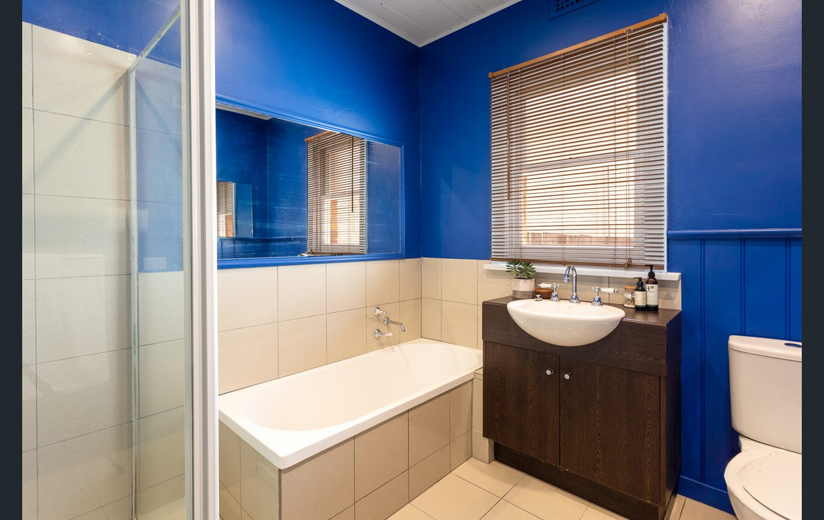 158 Abbott Street, Newstead, TAS, 7250 - Image 10