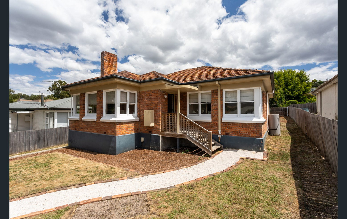 158 Abbott Street, Newstead, TAS, 7250 - Image 1