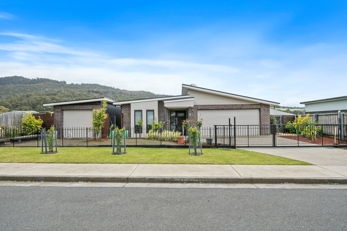 22 Sunsail Street, Snug, TAS, 7054 - Image 1
