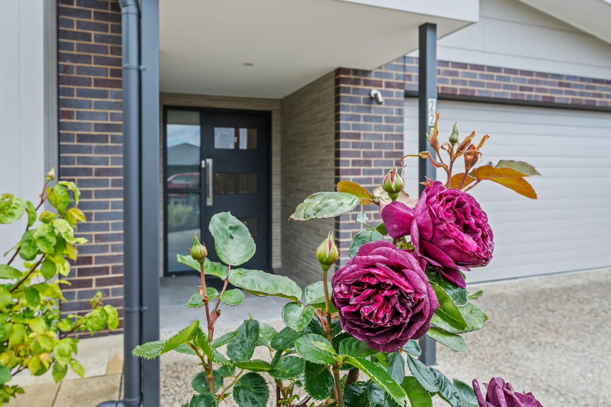 22 Sunsail Street, Snug, TAS, 7054 - Image 3