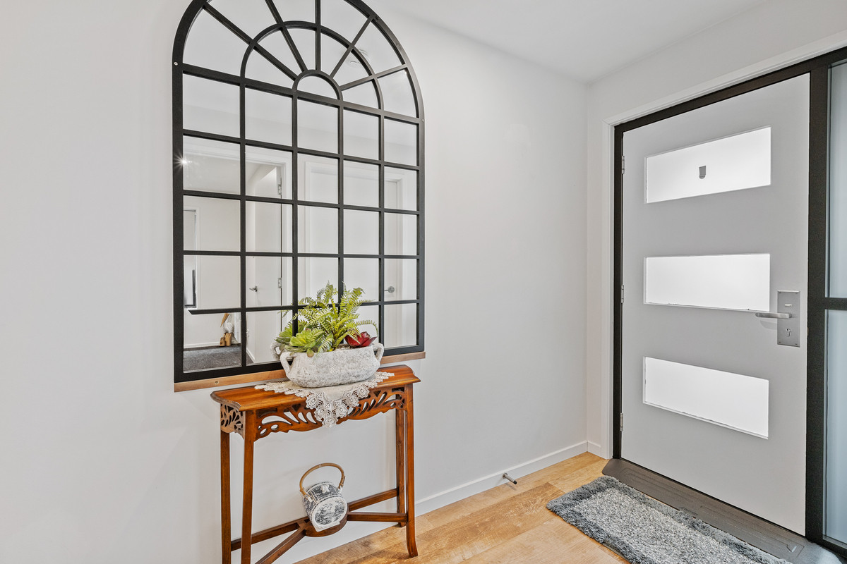 22 Sunsail Street, Snug, TAS, 7054 - Image 4