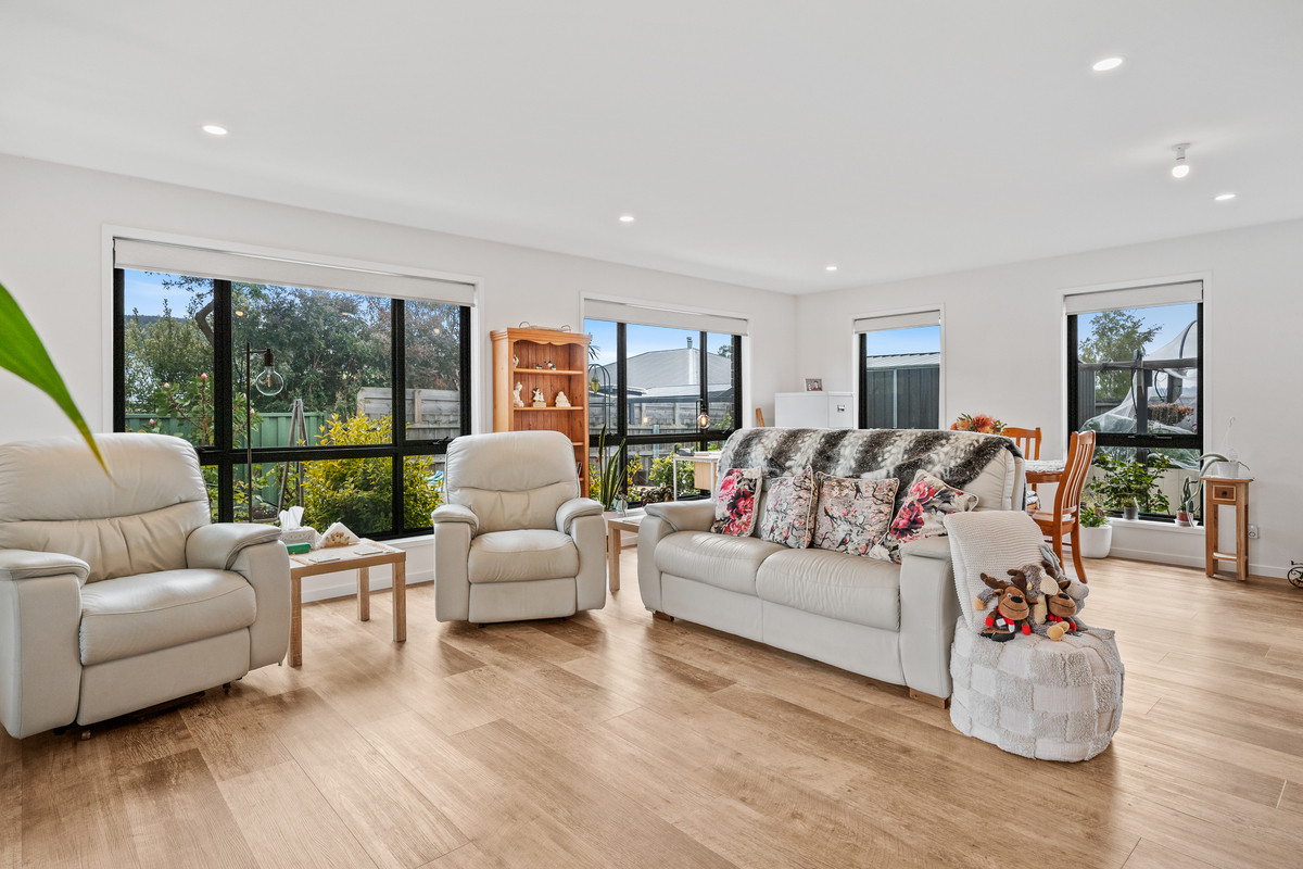 22 Sunsail Street, Snug, TAS, 7054 - Image 5