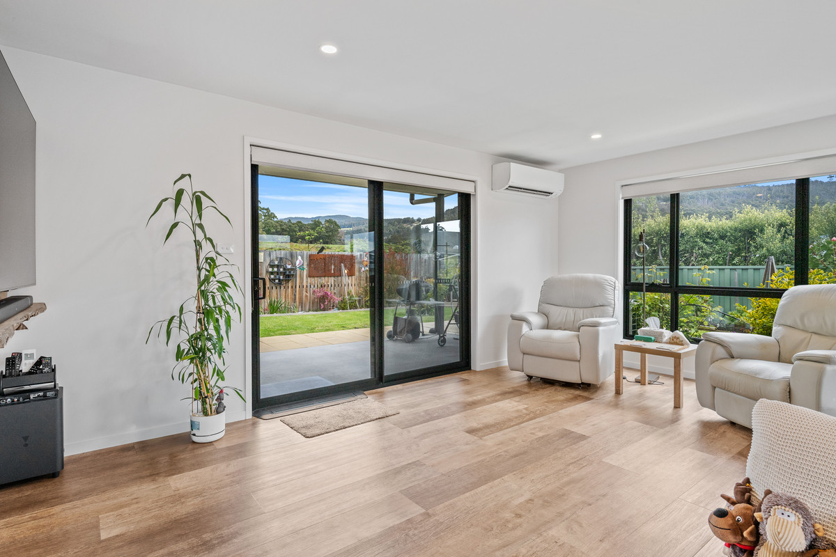 22 Sunsail Street, Snug, TAS, 7054 - Image 6