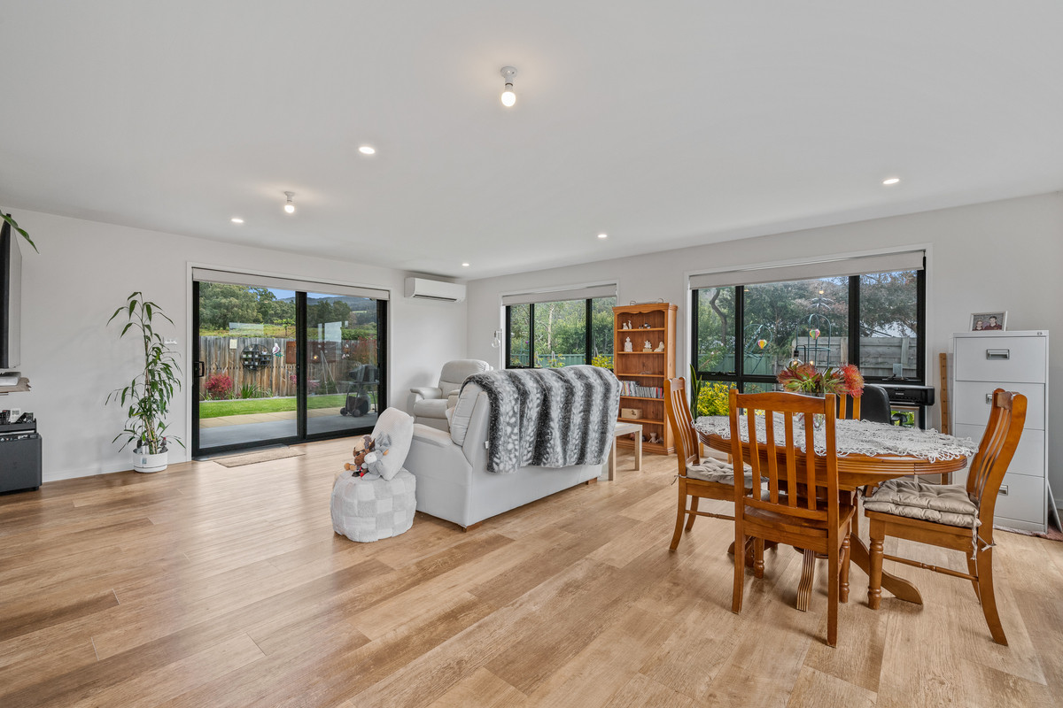 22 Sunsail Street, Snug, TAS, 7054 - Image 7