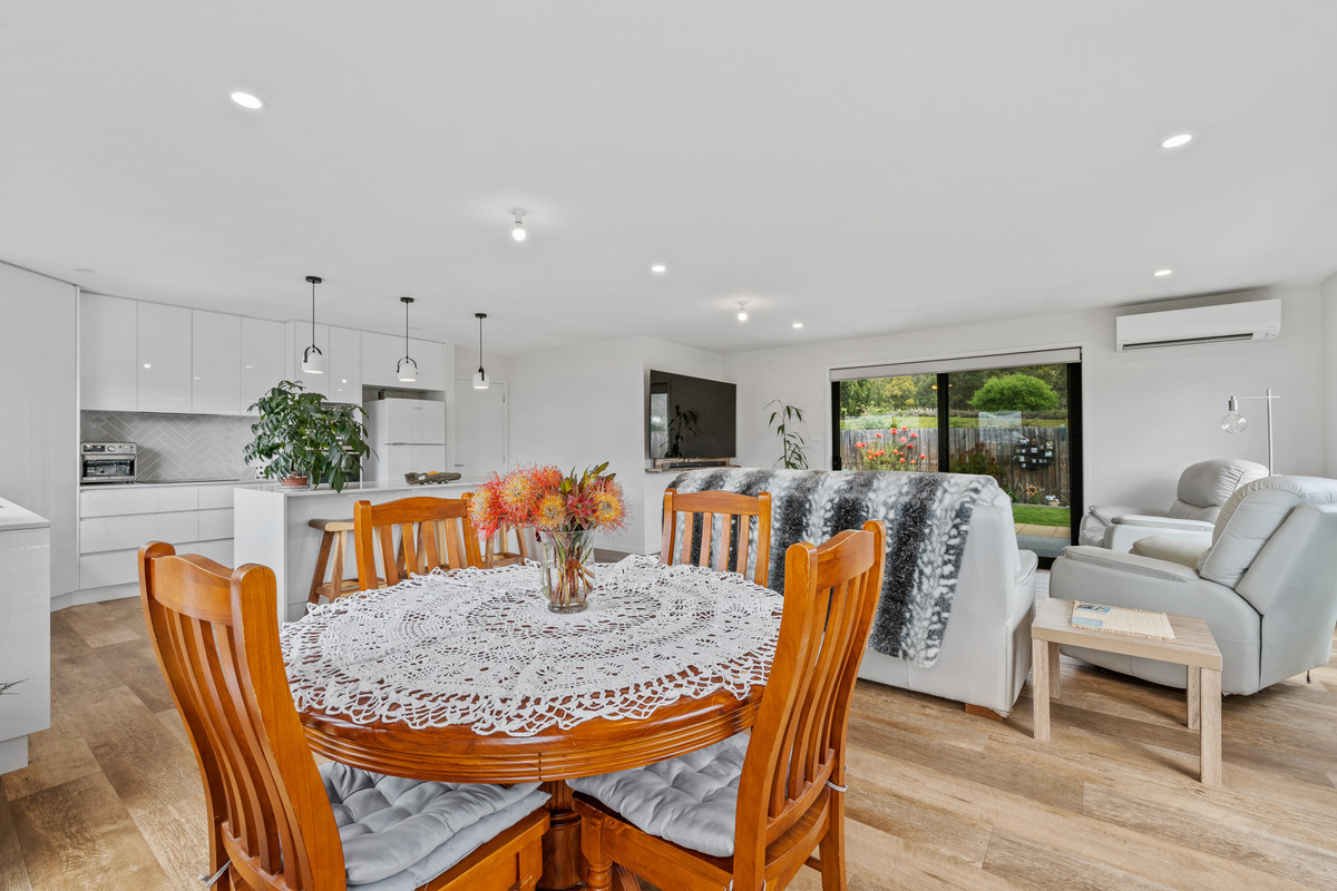 22 Sunsail Street, Snug, TAS, 7054 - Image 8