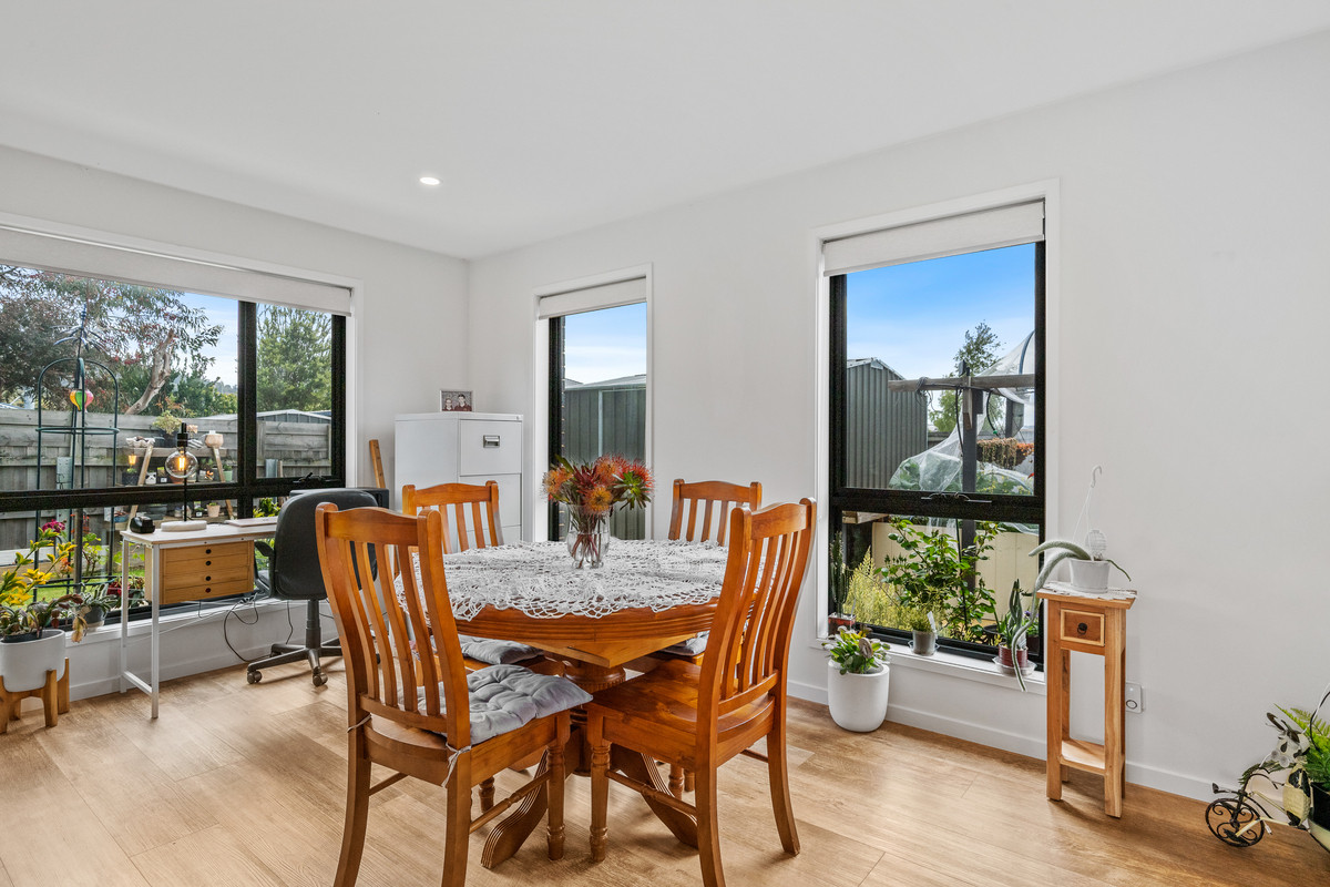 22 Sunsail Street, Snug, TAS, 7054 - Image 9