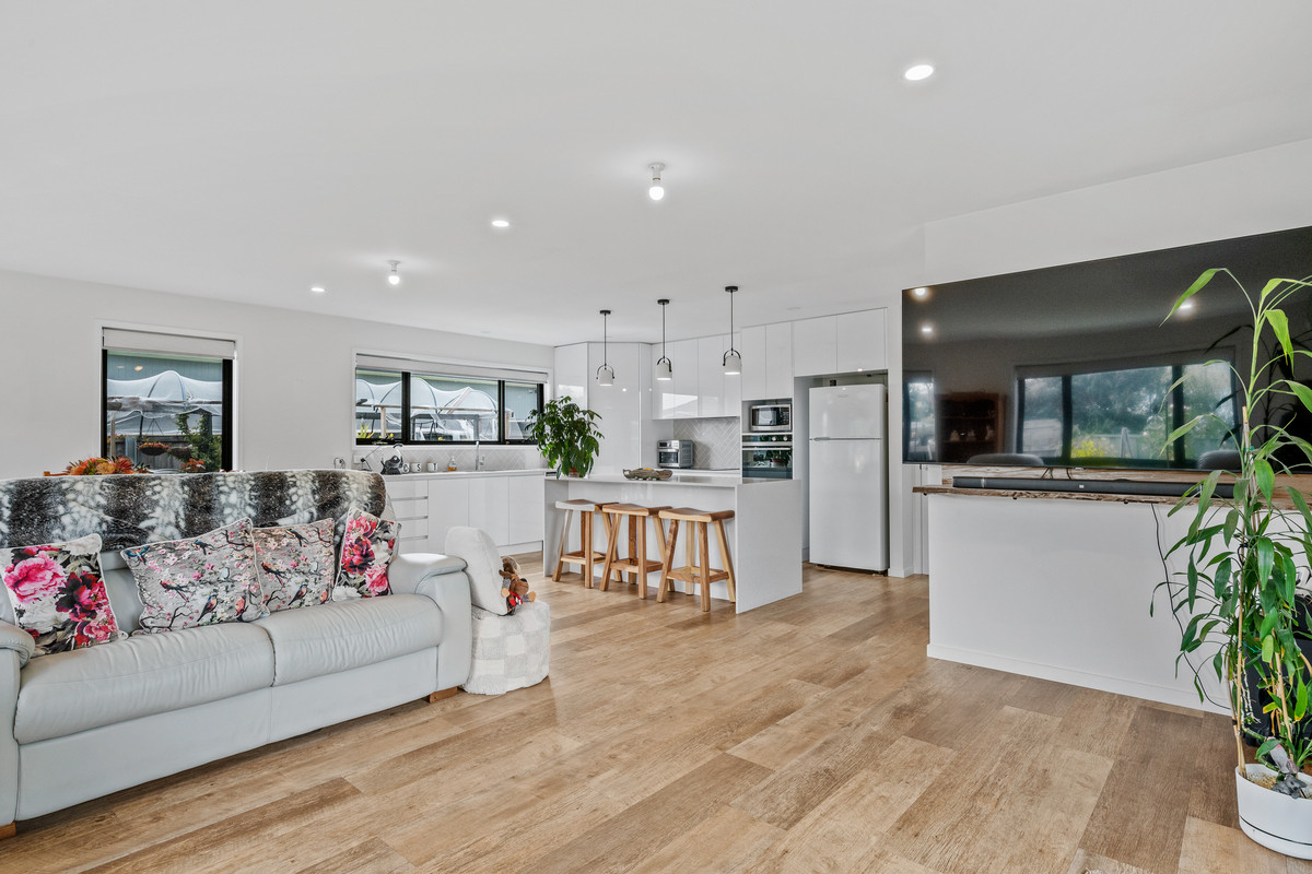 22 Sunsail Street, Snug, TAS, 7054 - Image 10