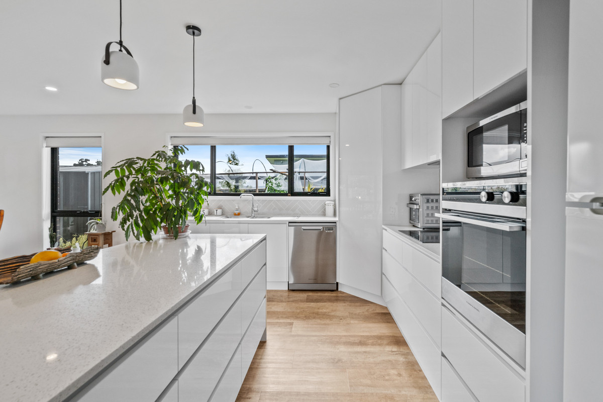 22 Sunsail Street, Snug, TAS, 7054 - Image 11