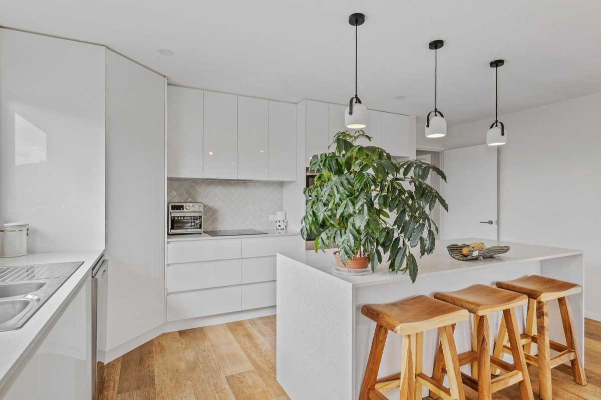 22 Sunsail Street, Snug, TAS, 7054 - Image 12