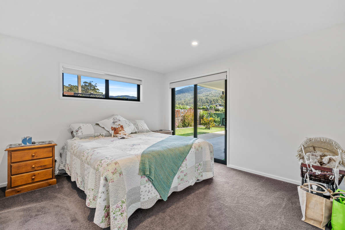 22 Sunsail Street, Snug, TAS, 7054 - Image 13