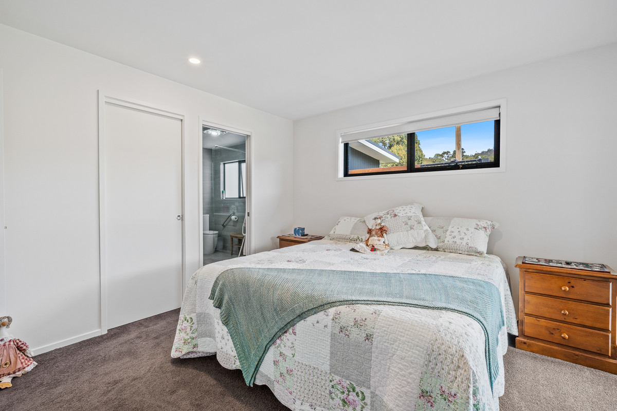 22 Sunsail Street, Snug, TAS, 7054 - Image 14