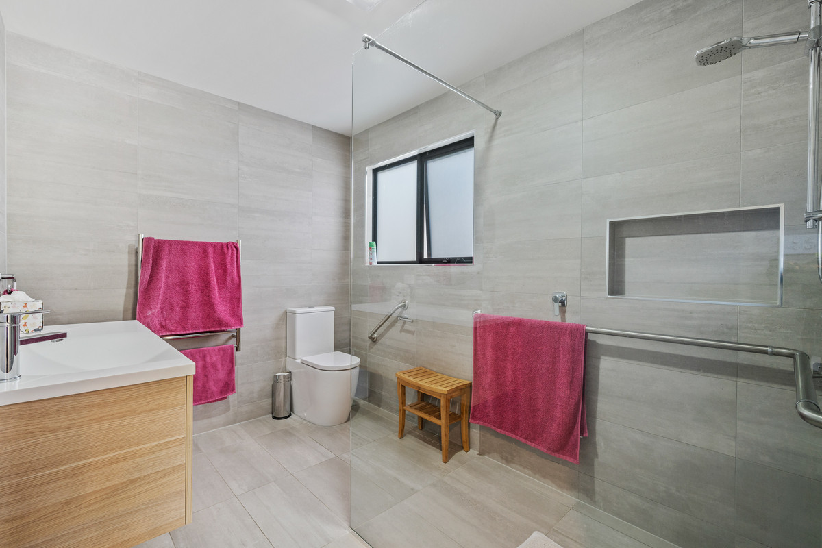 22 Sunsail Street, Snug, TAS, 7054 - Image 15