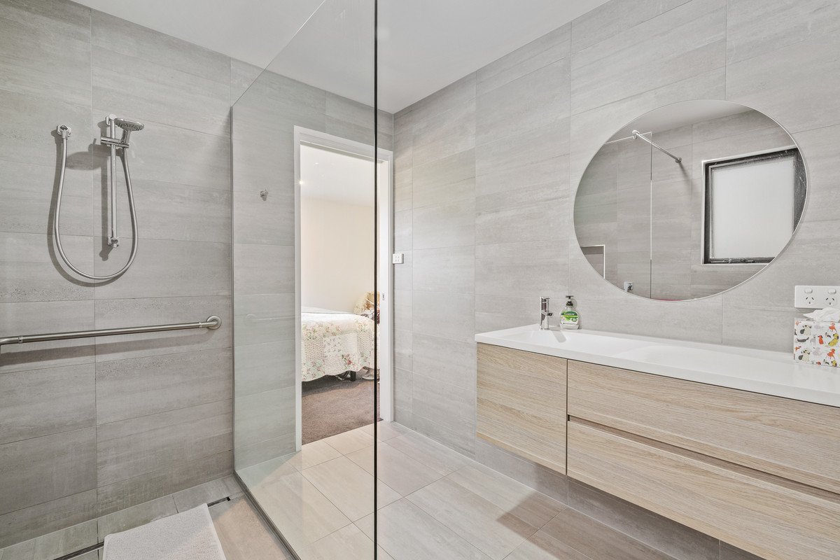 22 Sunsail Street, Snug, TAS, 7054 - Image 16