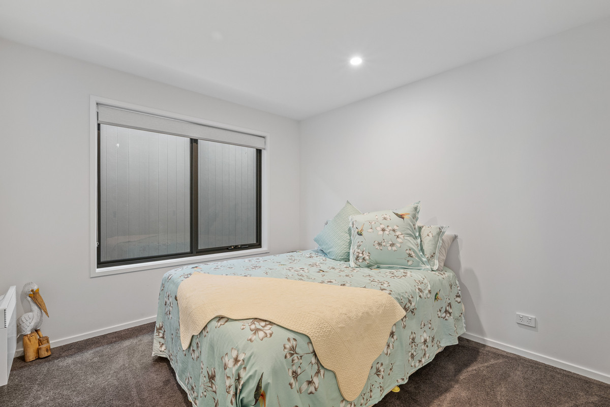 22 Sunsail Street, Snug, TAS, 7054 - Image 17