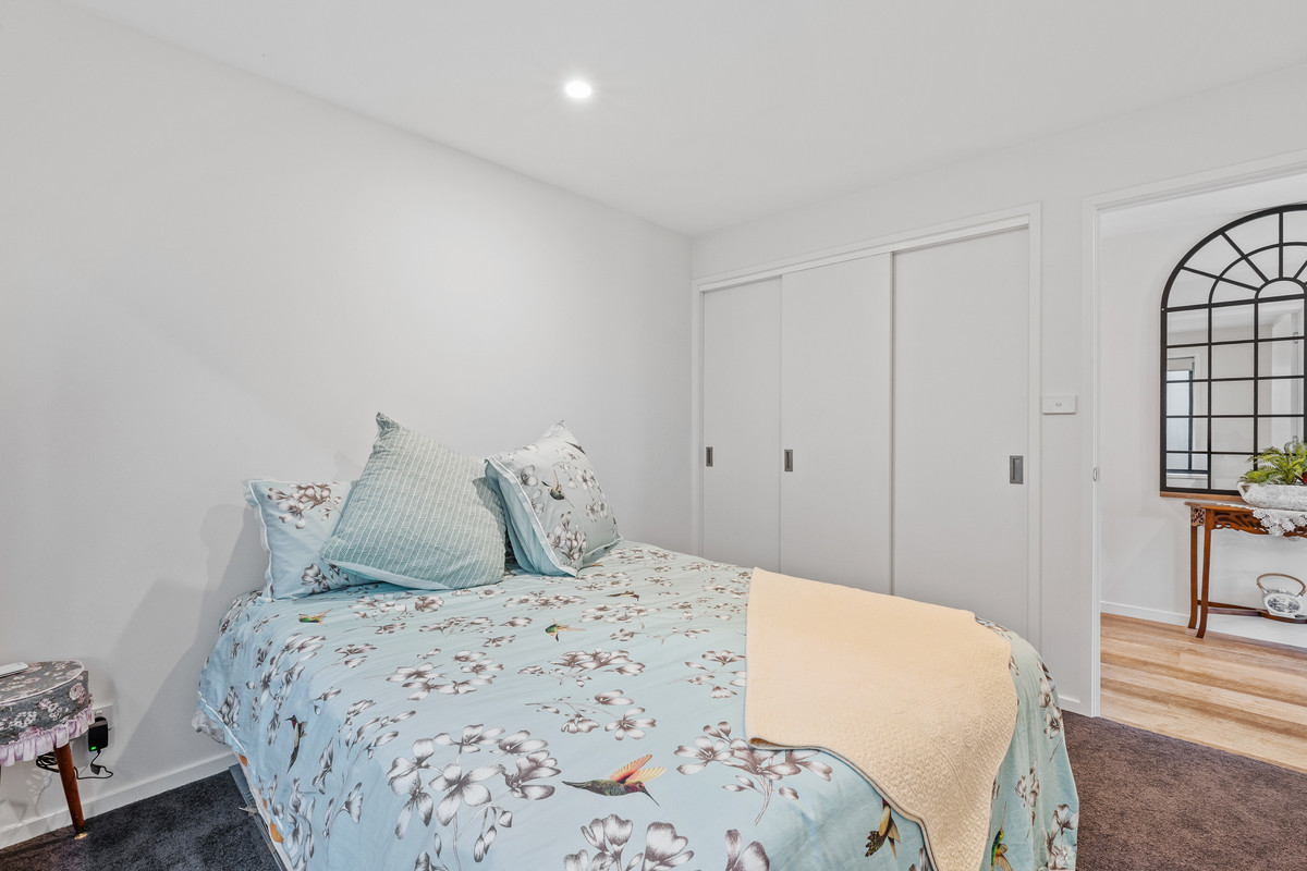 22 Sunsail Street, Snug, TAS, 7054 - Image 18