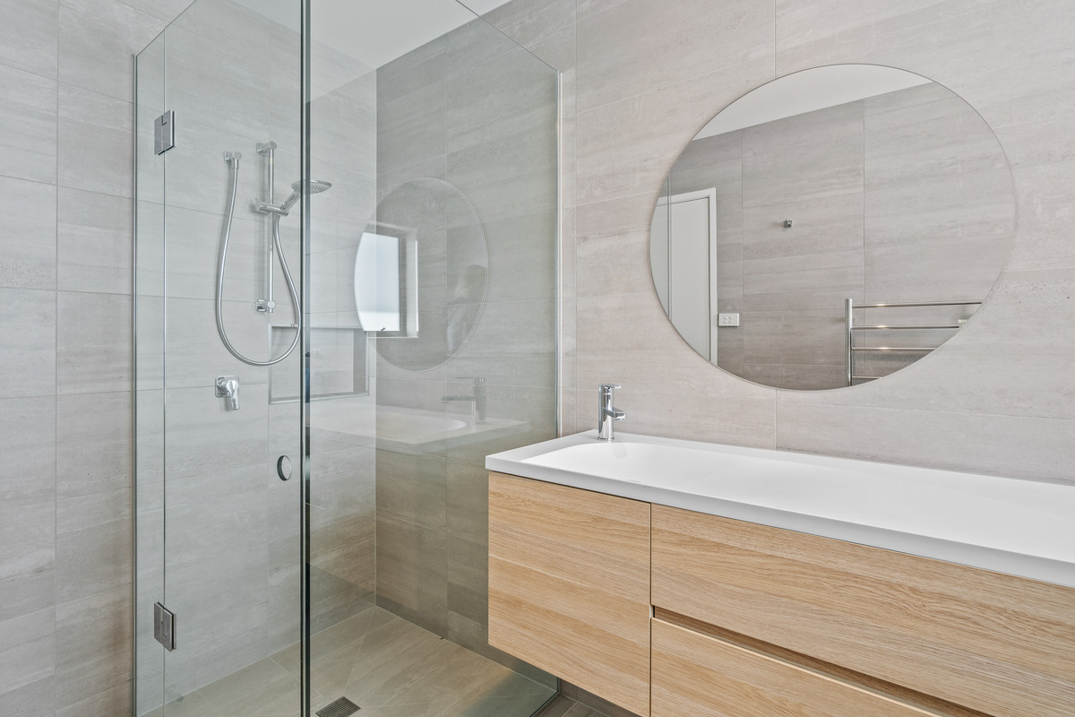 22 Sunsail Street, Snug, TAS, 7054 - Image 19