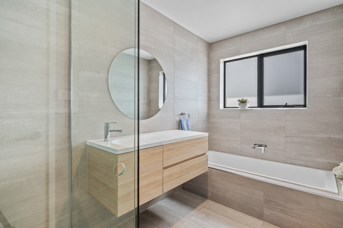 22 Sunsail Street, Snug, TAS, 7054 - Image 20