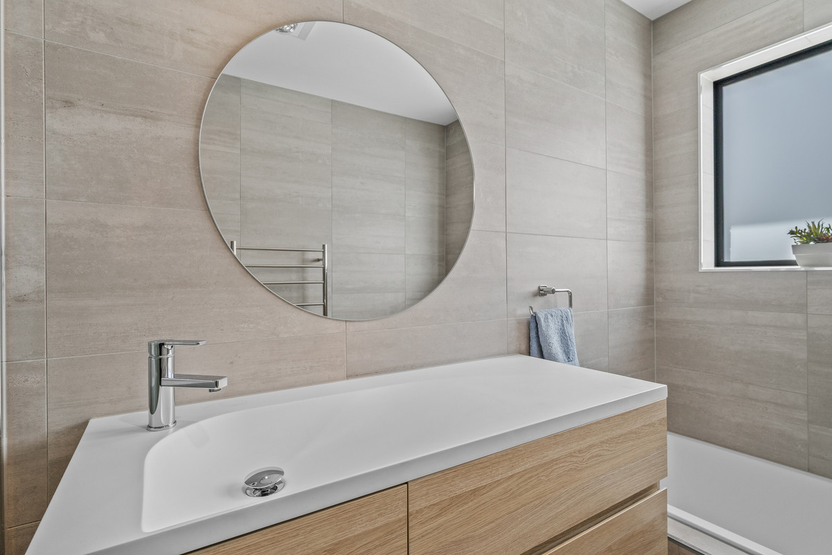 22 Sunsail Street, Snug, TAS, 7054 - Image 21