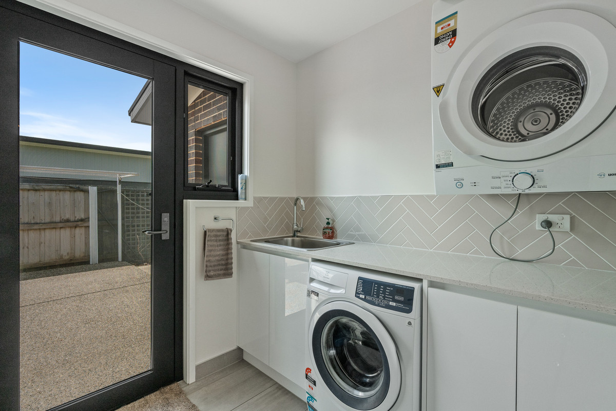 22 Sunsail Street, Snug, TAS, 7054 - Image 22