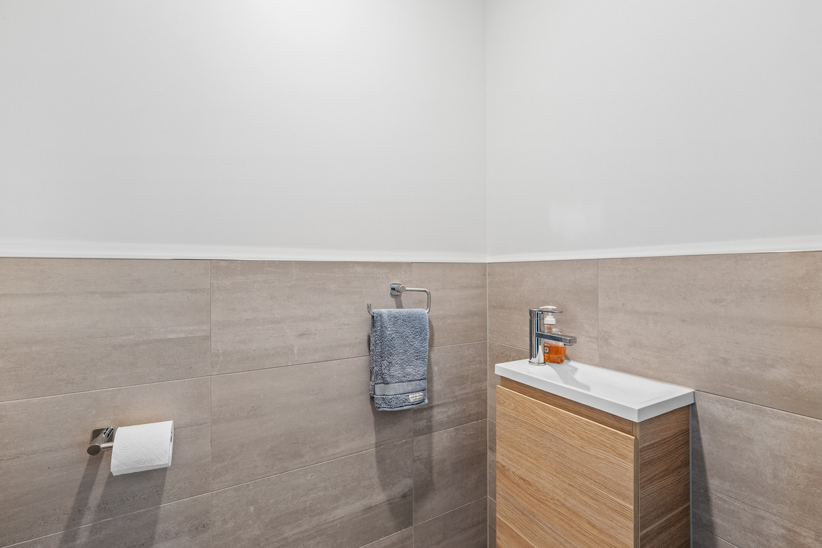 22 Sunsail Street, Snug, TAS, 7054 - Image 23