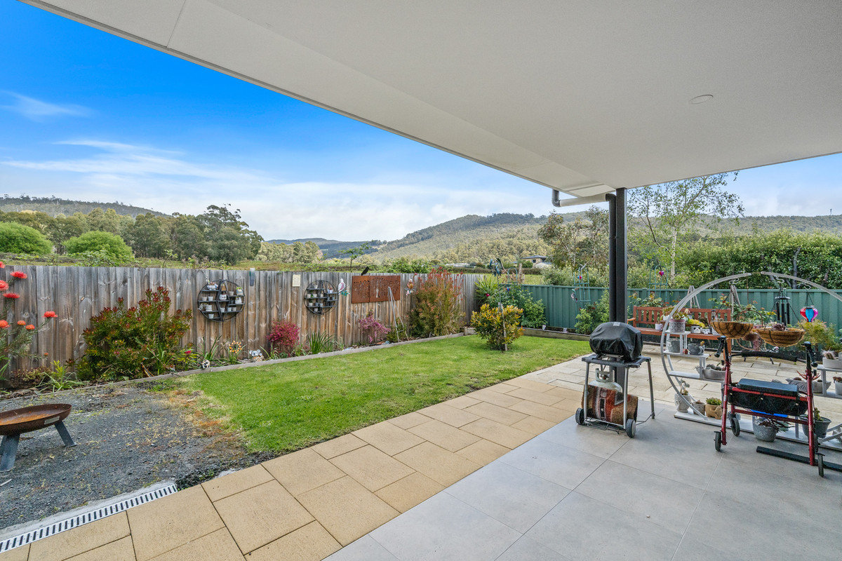 22 Sunsail Street, Snug, TAS, 7054 - Image 24