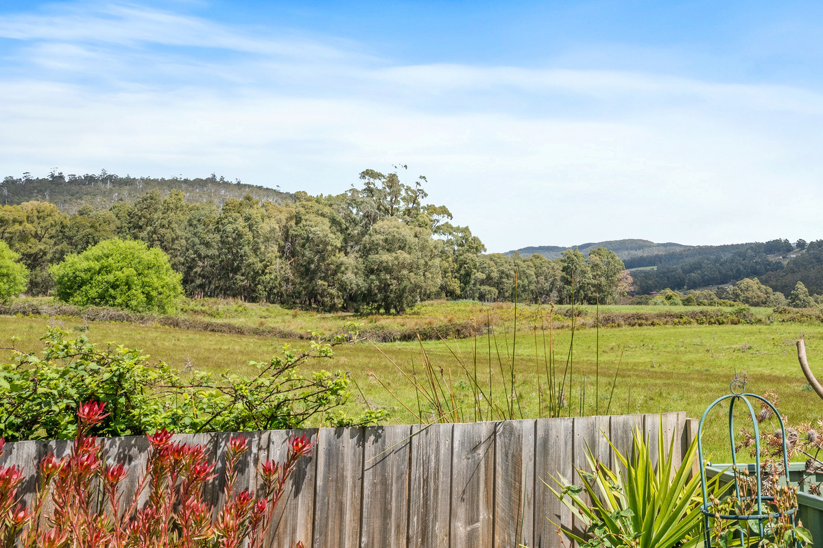 22 Sunsail Street, Snug, TAS, 7054 - Image 25