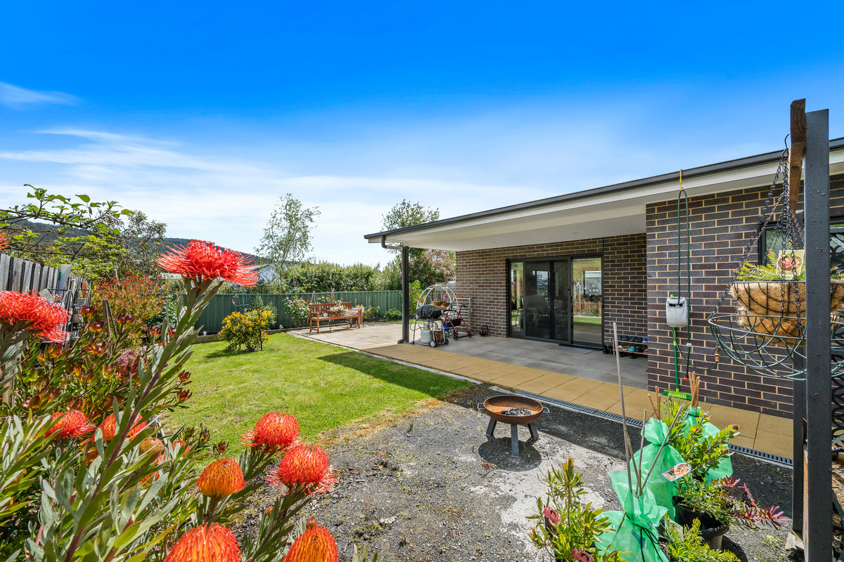 22 Sunsail Street, Snug, TAS, 7054 - Image 26