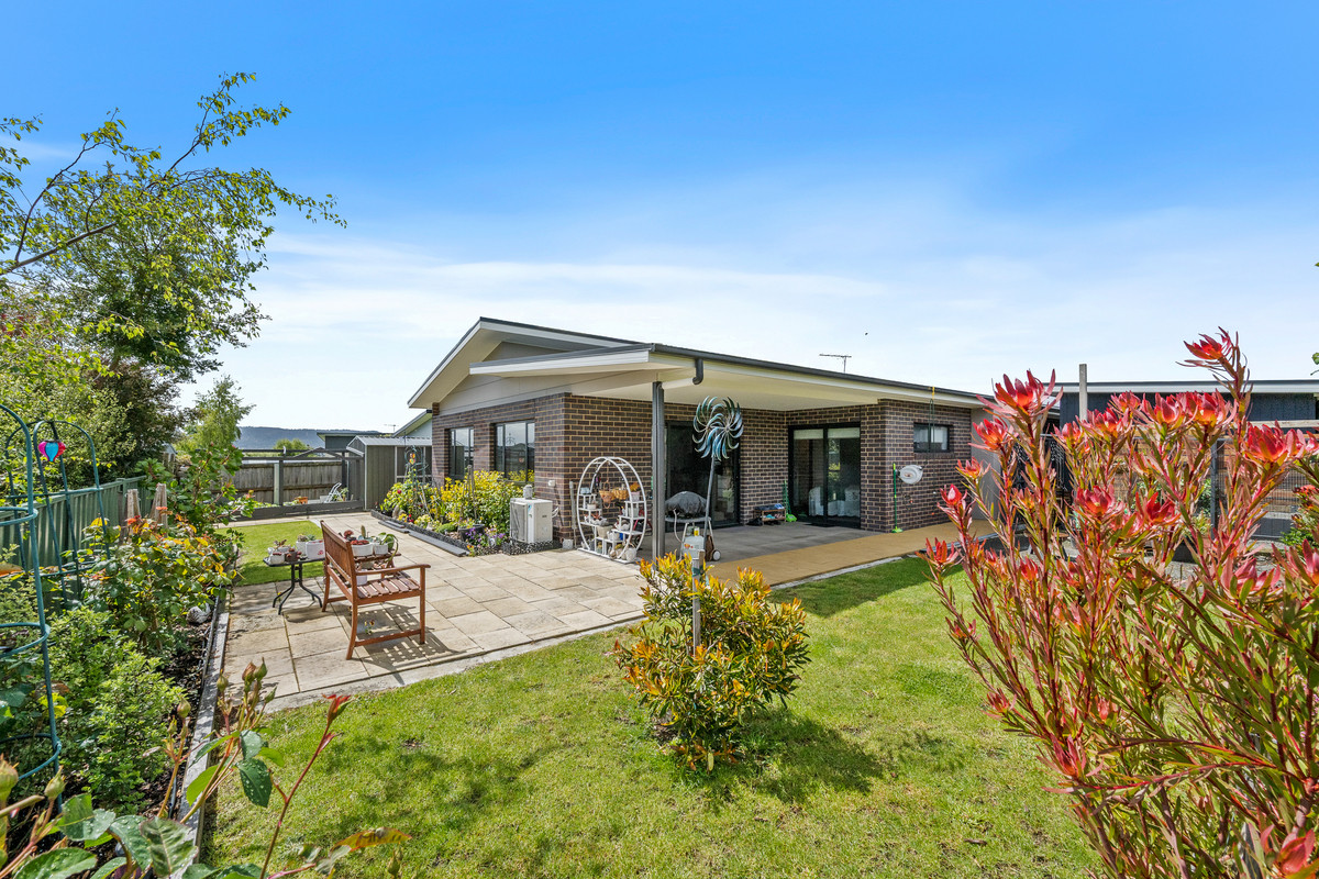 22 Sunsail Street, Snug, TAS, 7054 - Image 28