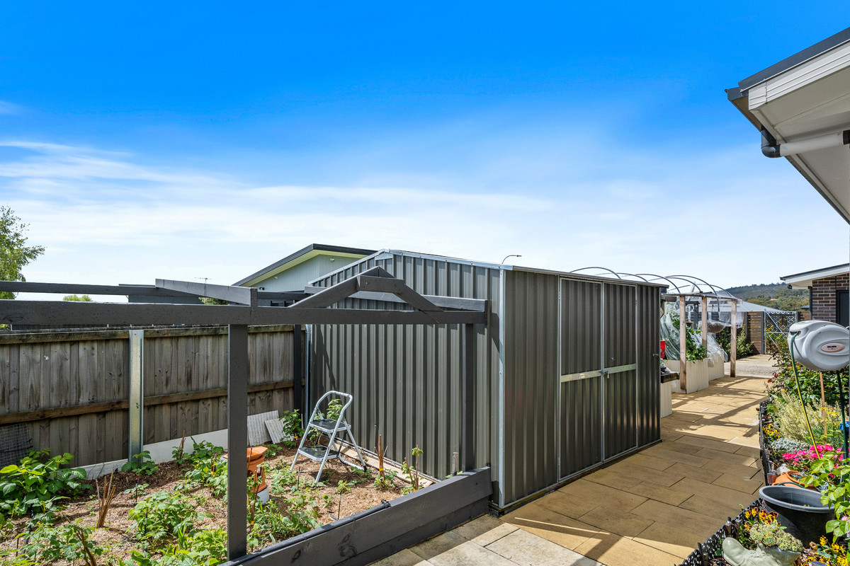 22 Sunsail Street, Snug, TAS, 7054 - Image 29