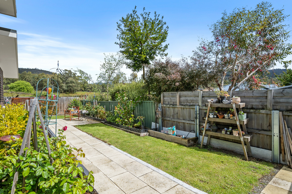 22 Sunsail Street, Snug, TAS, 7054 - Image 30