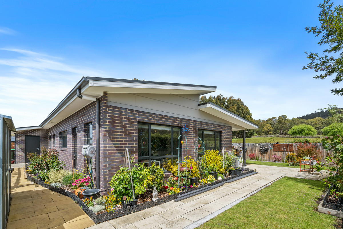 22 Sunsail Street, Snug, TAS, 7054 - Image 31