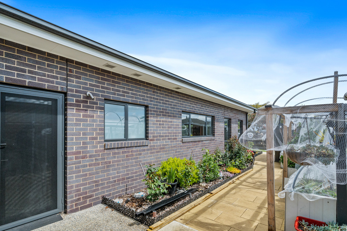 22 Sunsail Street, Snug, TAS, 7054 - Image 32