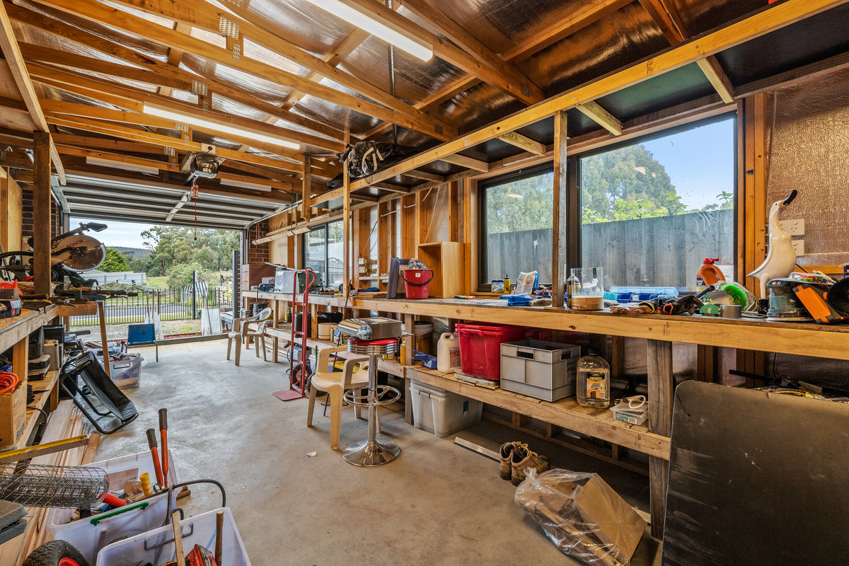 22 Sunsail Street, Snug, TAS, 7054 - Image 33