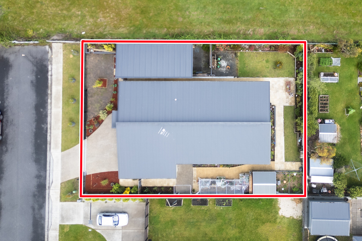 22 Sunsail Street, Snug, TAS, 7054 - Image 34