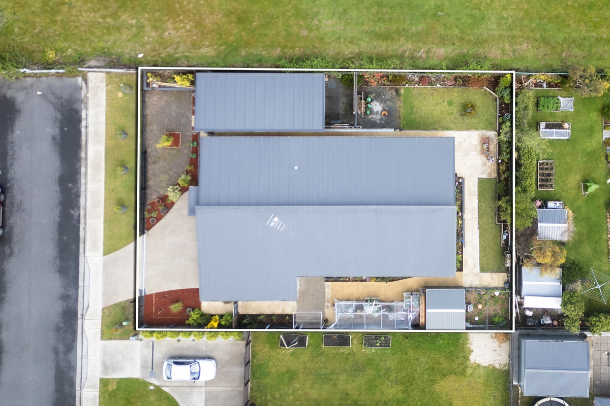 22 Sunsail Street, Snug, TAS, 7054 - Image 34
